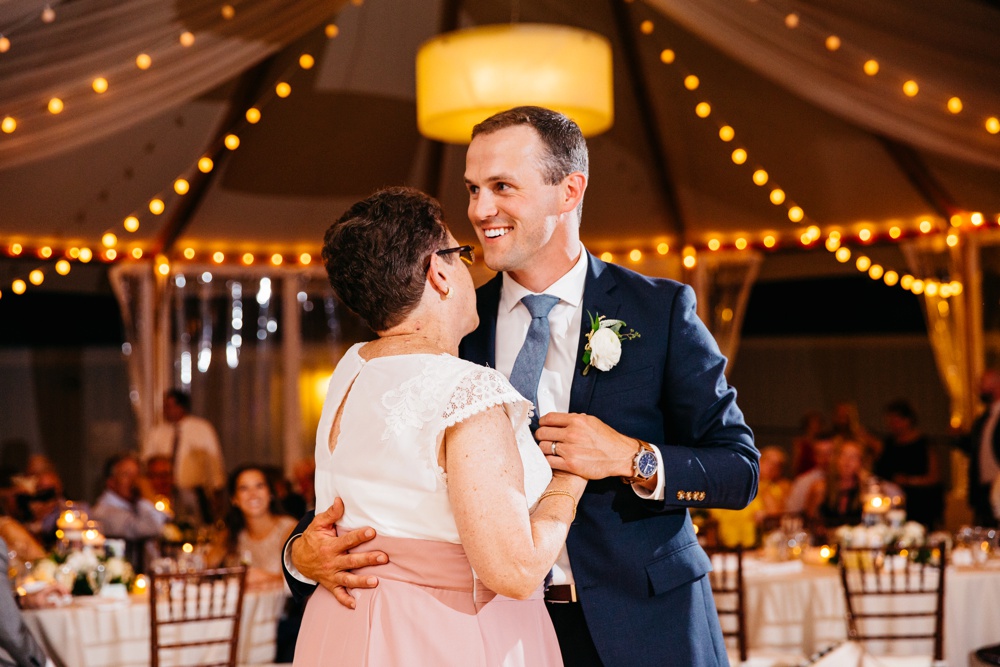 The Bohlin Wedding The Bohlin Wedding